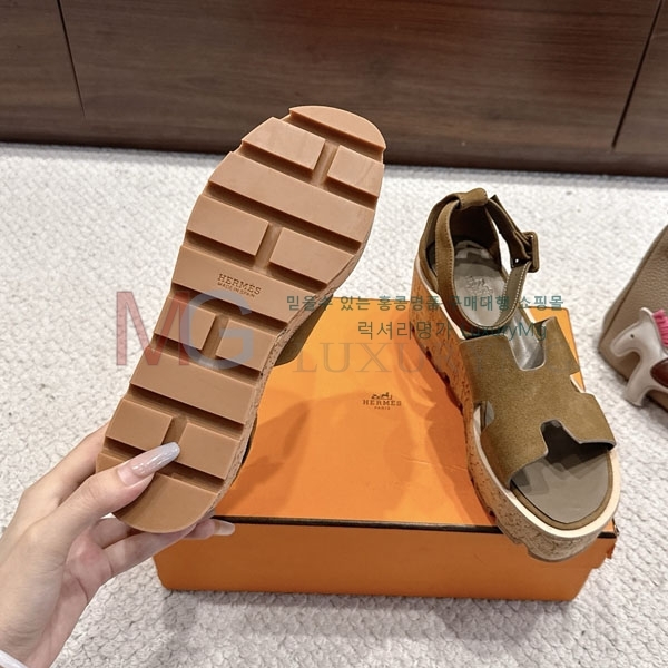 ���� �����޽� ������ ���� HE687890-1