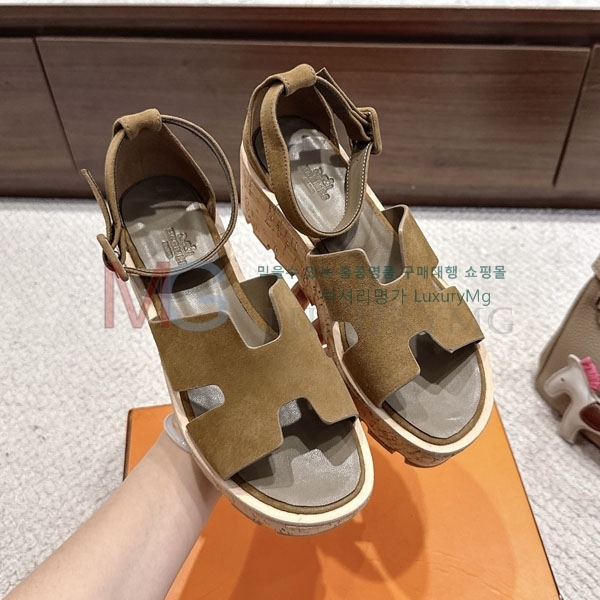 ���� �����޽� ������ ���� HE687890-1