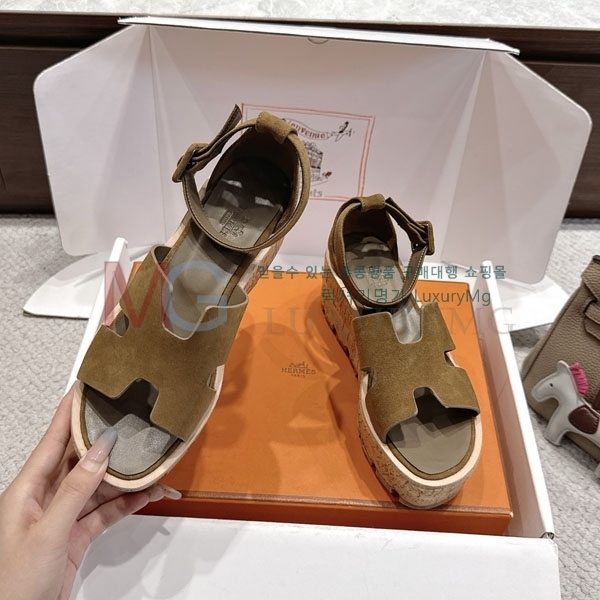 ���� �����޽� ������ ���� HE687890-1