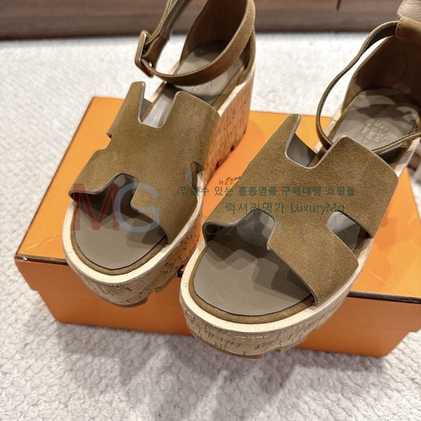 ���� �����޽� ������ ���� HE687890-1