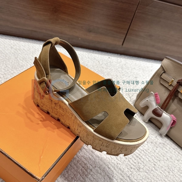 ���� �����޽� ������ ���� HE687890-1