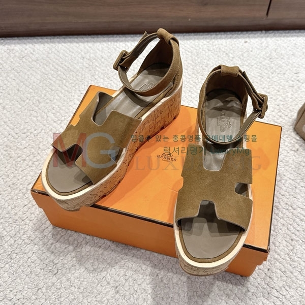 ���� �����޽� ������ ���� HE687890-1