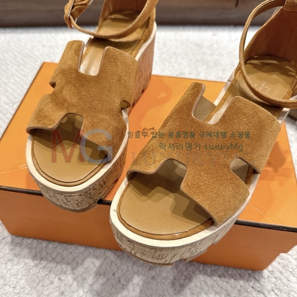 ���� �����޽� ������ ���� HE687890-4