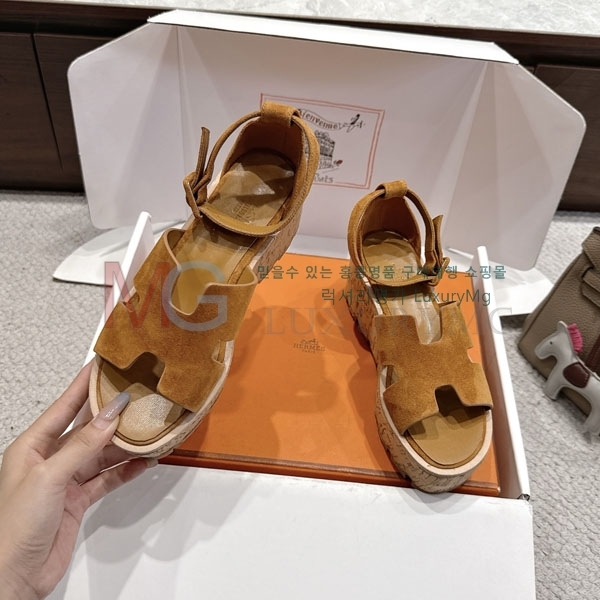 ���� �����޽� ������ ���� HE687890-4