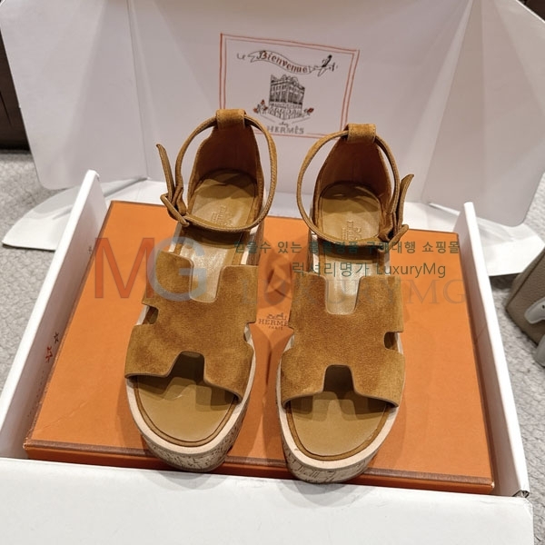���� �����޽� ������ ���� HE687890-4