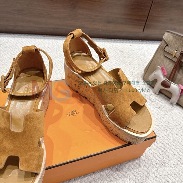 ���� �����޽� ������ ���� HE687890-4
