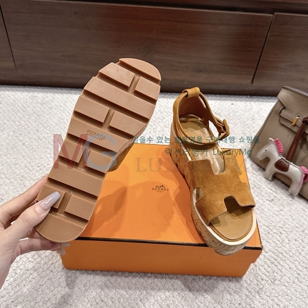 ���� �����޽� ������ ���� HE687890-4