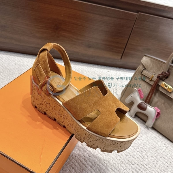 ���� �����޽� ������ ���� HE687890-4