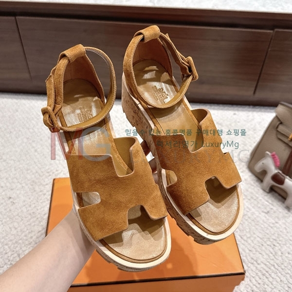 ���� �����޽� ������ ���� HE687890-4
