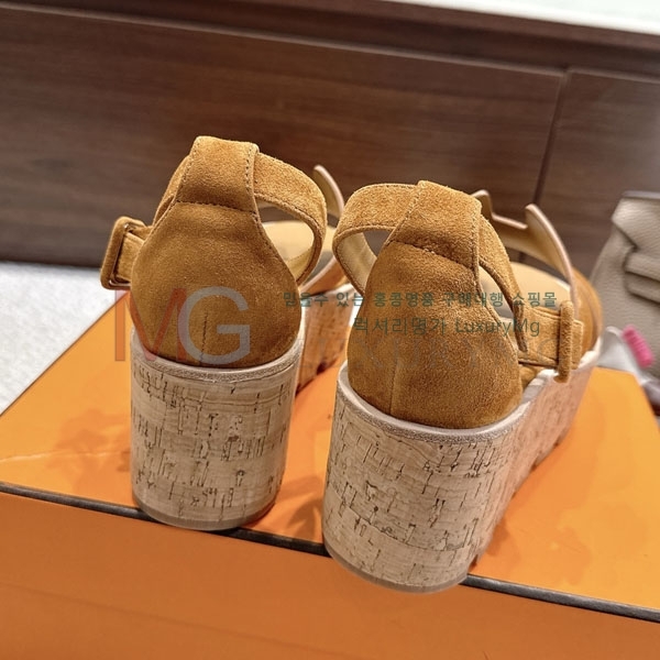 ���� �����޽� ������ ���� HE687890-4