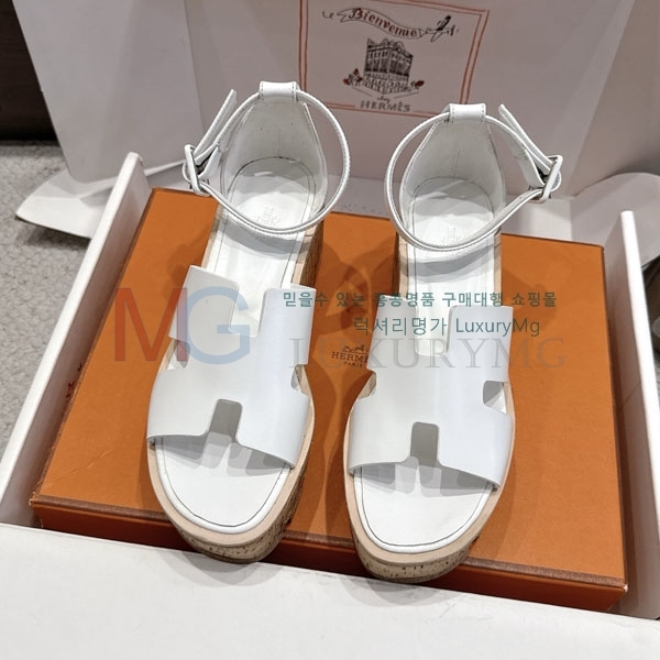 ���� �����޽� ������ ���� HE687890-3