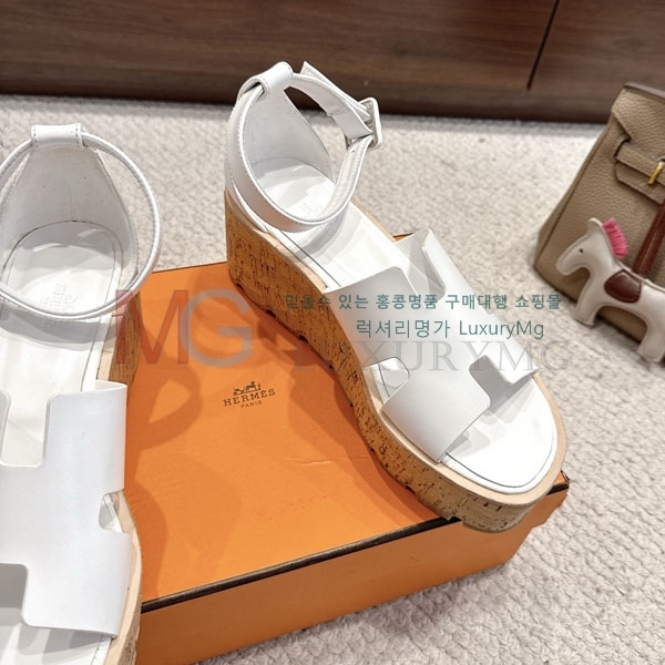 ���� �����޽� ������ ���� HE687890-3