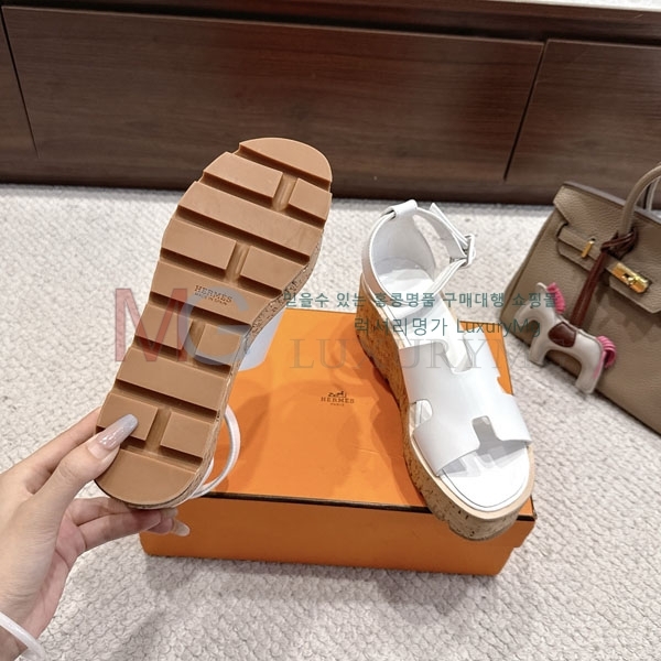 ���� �����޽� ������ ���� HE687890-3