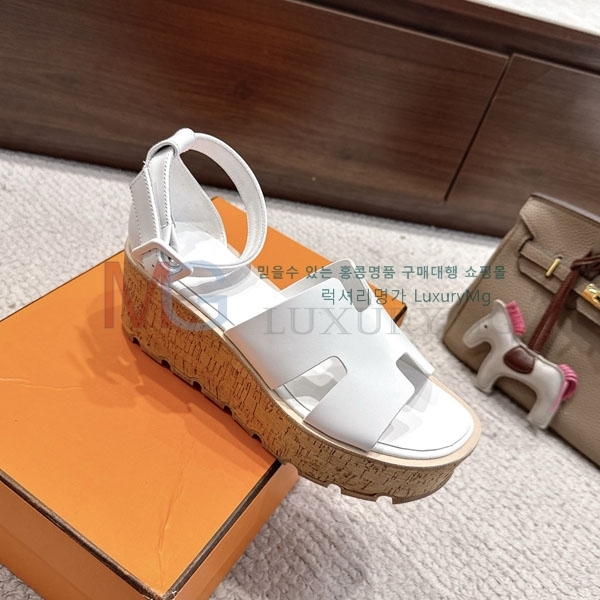 ���� �����޽� ������ ���� HE687890-3