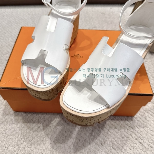 ���� �����޽� ������ ���� HE687890-3