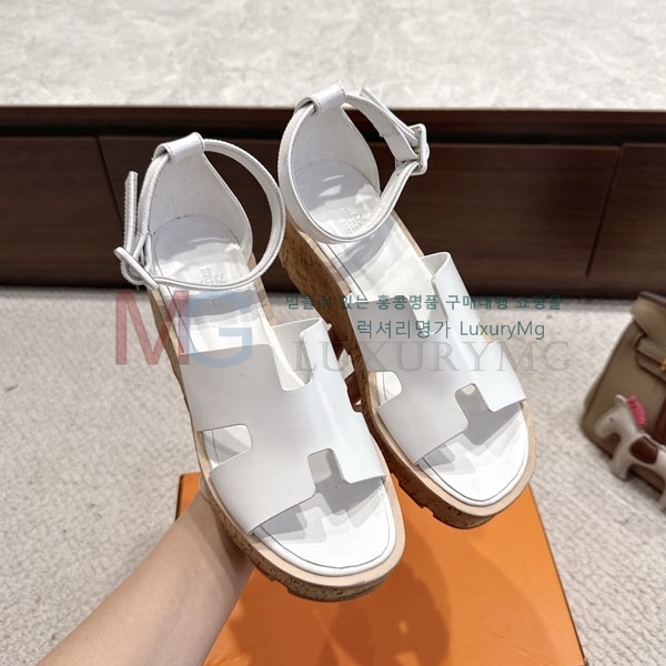 ���� �����޽� ������ ���� HE687890-3