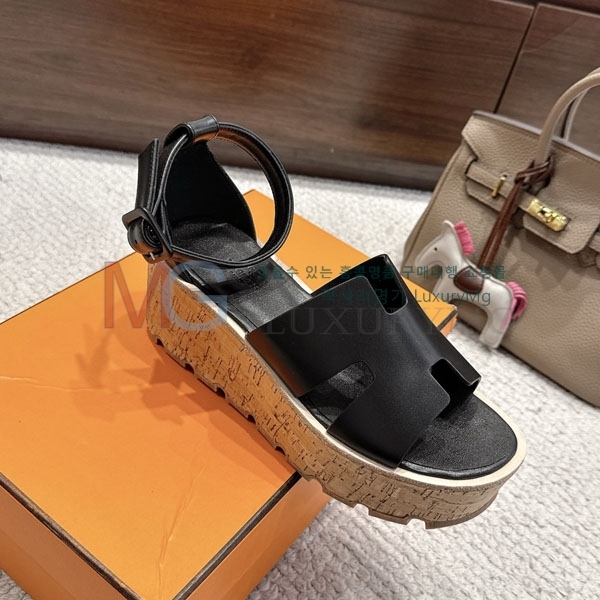 ���� �����޽� ������ ����  HE687890
