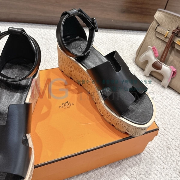 ���� �����޽� ������ ����  HE687890