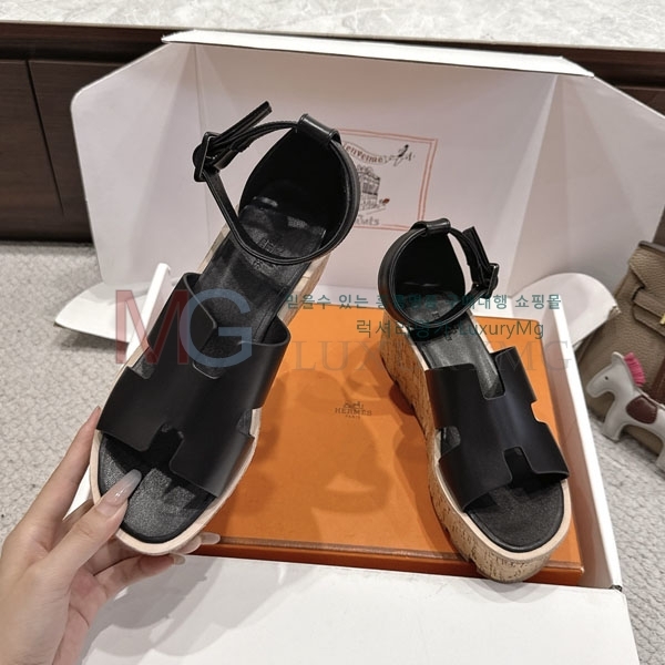 ���� �����޽� ������ ����  HE687890