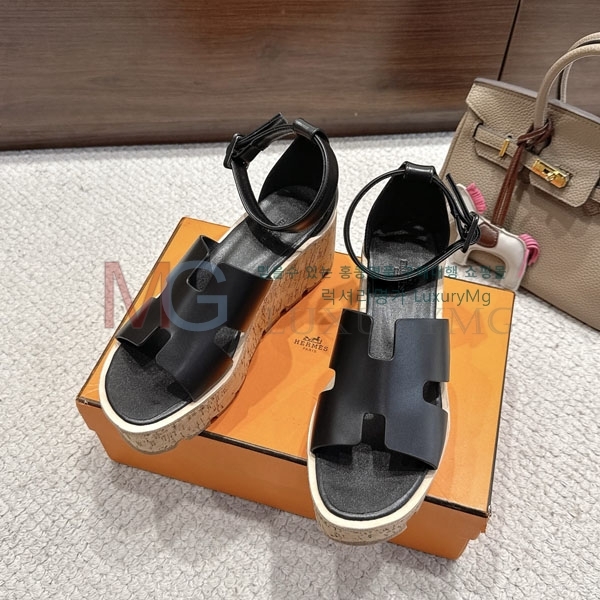 ���� �����޽� ������ ����  HE687890