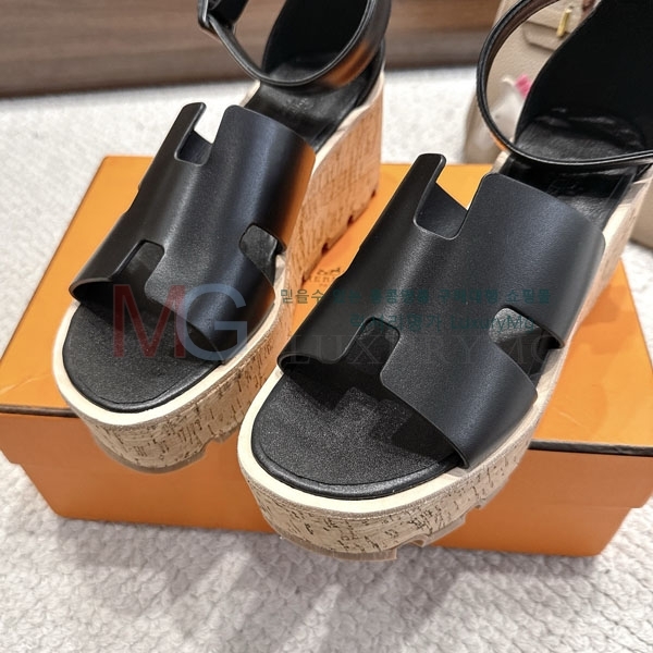 ���� �����޽� ������ ����  HE687890