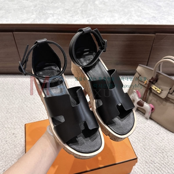 ���� �����޽� ������ ����  HE687890