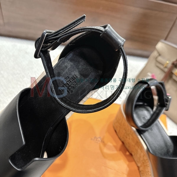 ���� �����޽� ������ ����  HE687890