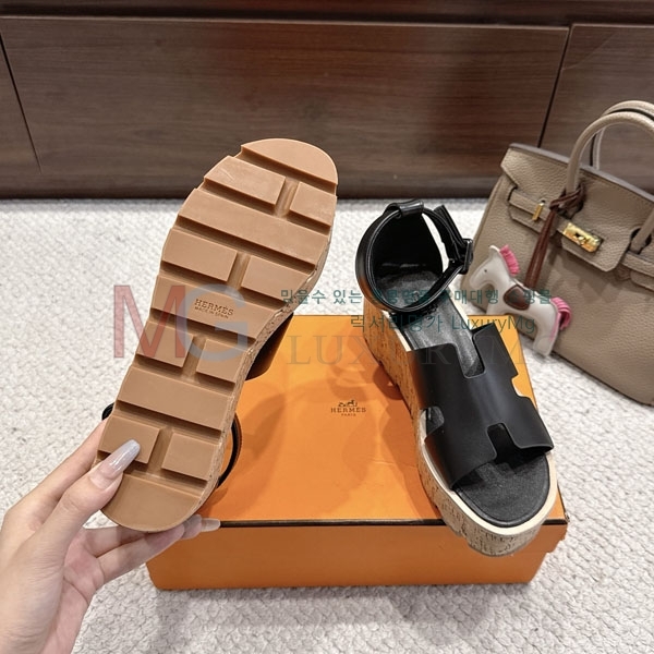 ���� �����޽� ������ ����  HE687890