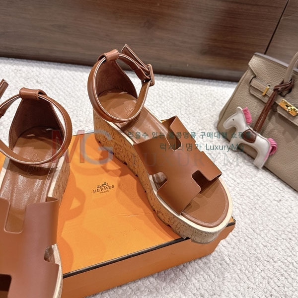 ���� �����޽� ������ ���� HE687890-2