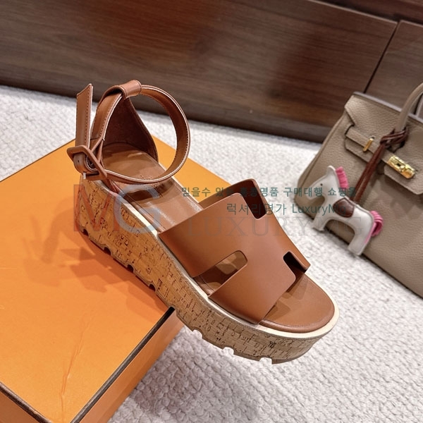 ���� �����޽� ������ ���� HE687890-2
