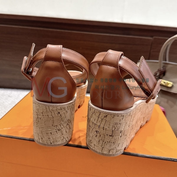 ���� �����޽� ������ ���� HE687890-2