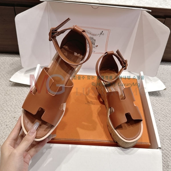 ���� �����޽� ������ ���� HE687890-2