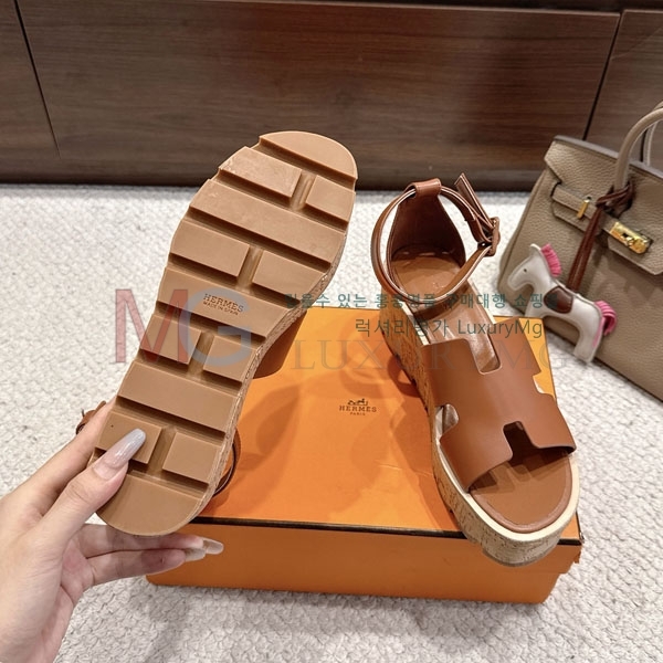 ���� �����޽� ������ ���� HE687890-2