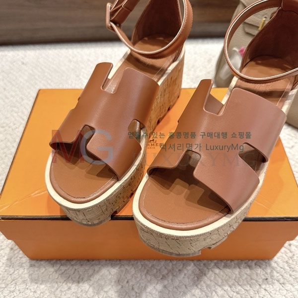 ���� �����޽� ������ ���� HE687890-2