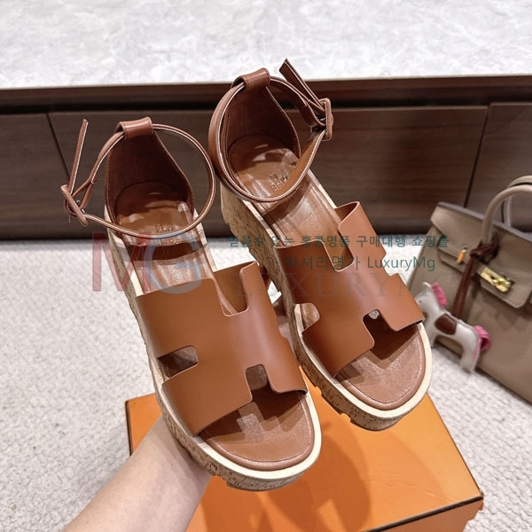 ���� �����޽� ������ ���� HE687890-2