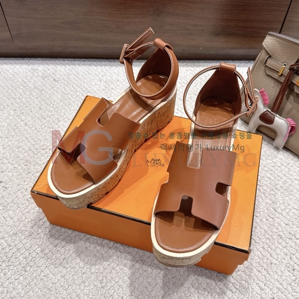 ���� �����޽� ������ ���� HE687890-2