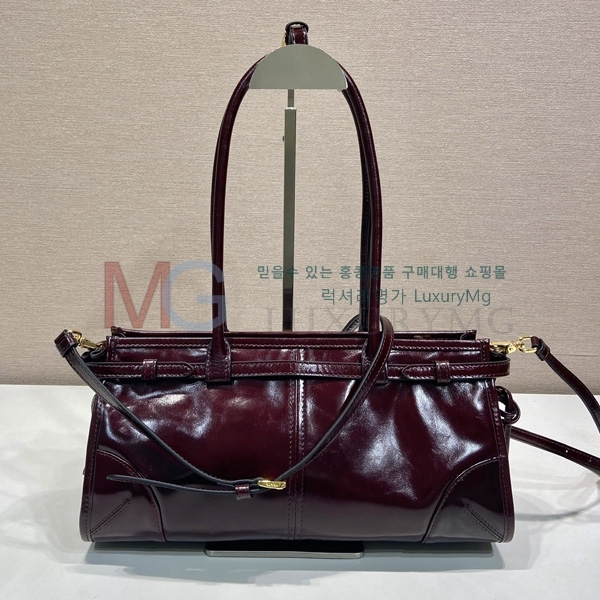 ����� �̵�� ���� �ڵ�� 1BA426-100