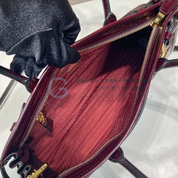 ����� �̵�� ���� �ڵ�� 1BA426-100