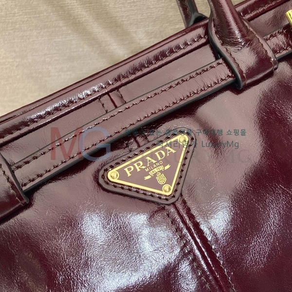 ����� �̵�� ���� �ڵ�� 1BA426-100