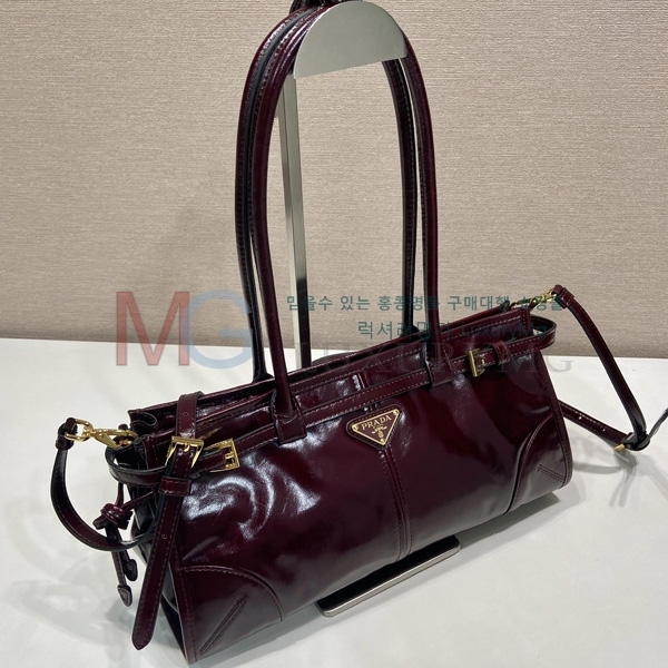 ����� �̵�� ���� �ڵ�� 1BA426-100