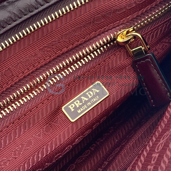 ����� �̵�� ���� �ڵ�� 1BA426-100