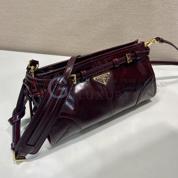 ����� ���� ���� ���� ����� 1BH215-1