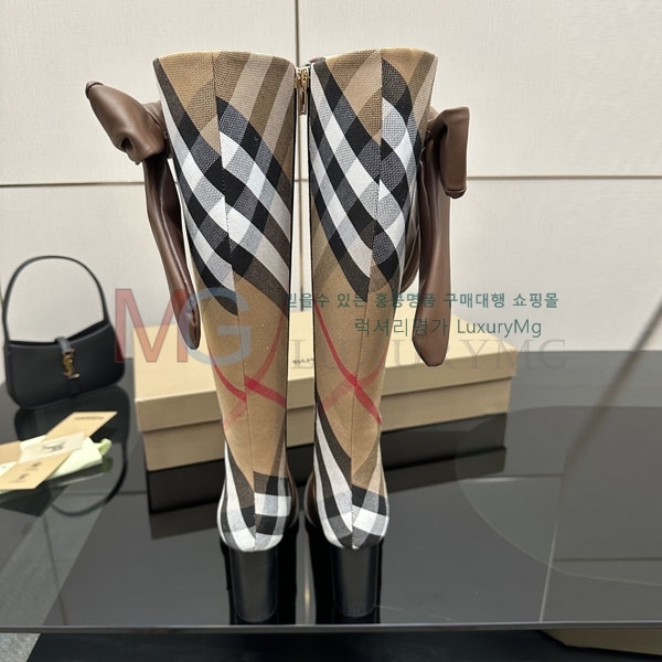 ���� ������ �� ���� BU422789