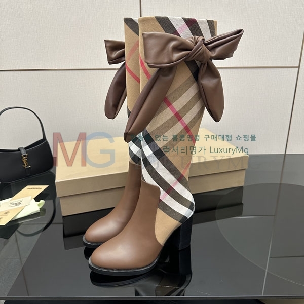 ���� ������ �� ���� BU422789