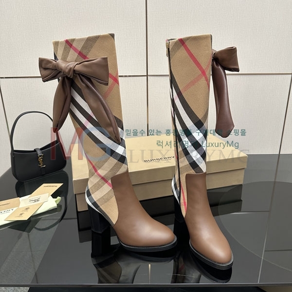 ���� ������ �� ���� BU422789
