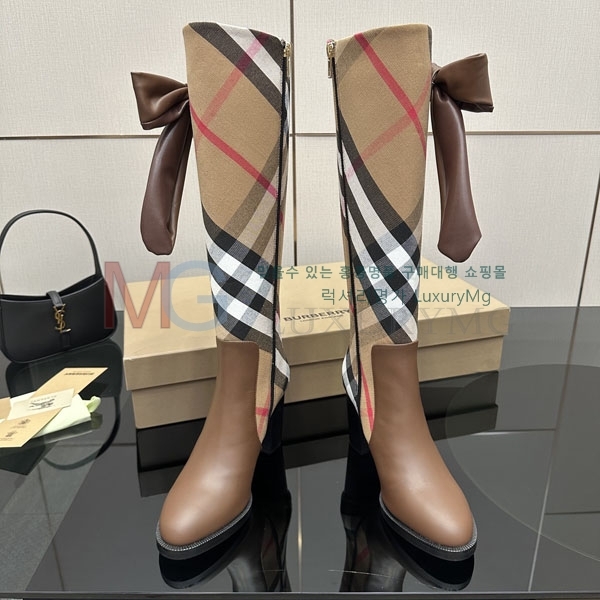 ���� ������ �� ���� BU422789