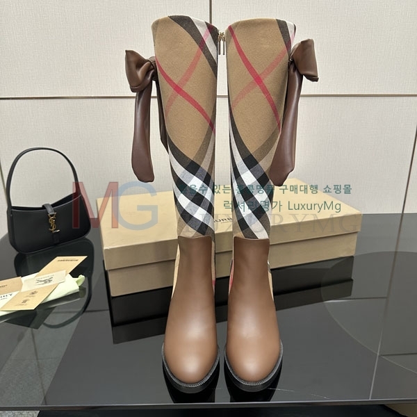 ���� ������ �� ���� BU422789