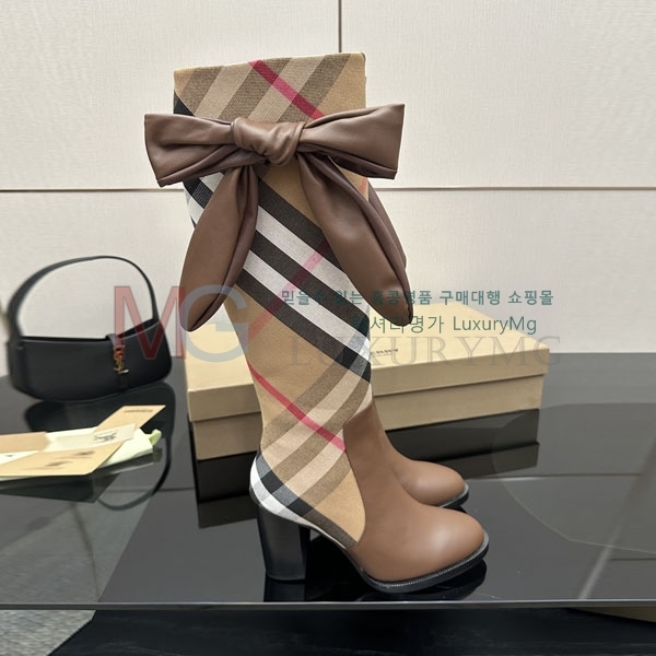 ���� ������ �� ���� BU422789