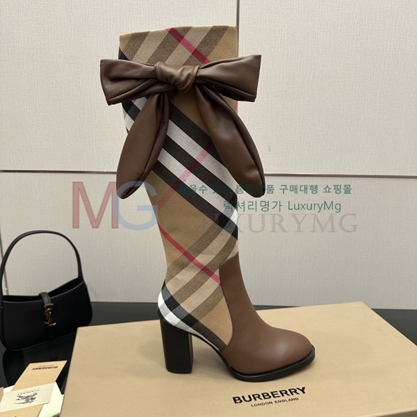 ���� ������ �� ���� BU422789