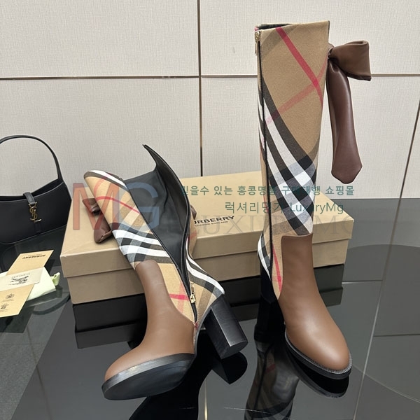 ���� ������ �� ���� BU422789